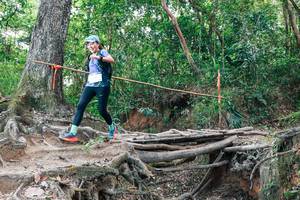 BIB: 
                            <button type="button" onclick="openModal(27723588)" class="btn btn-primary btn-sm float-right btn-popup" data-toggle="modal" data-target=".modal-high-quality">
                        <i class="fas fa-shopping-cart"></i> Add to Cart
                    </button>
                                            <button type="button" onclick="isThisMe(27723588, true)" class="btn btn-success btn-sm float-right btn-popup btn-isme hidden" data-toggle="tooltip" data-placement="bottom" title="นี่คือรูปของคุณใช่ไหม คลิกที่นี่เพื่อเอาเข้าอัลบั้ม">
                        <i class="fas fa-plus"></i> Add to album
                    </button>
                    <button type="button" onclick="isThisMe(27723588, false)" class="btn btn-warning btn-sm float-right btn-popup btn-isnotme hidden">
                        <i class="fas fa-ban"></i> Remove from album
                    </button>